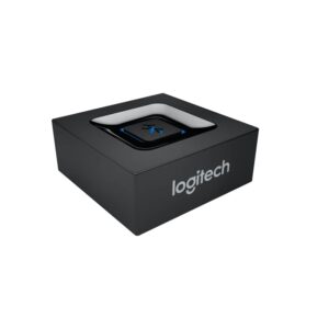 import placeholder for 30004