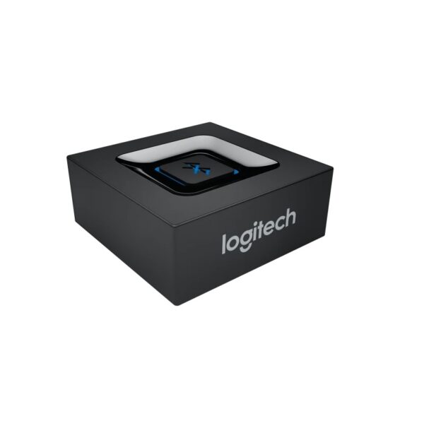 import placeholder for 30004