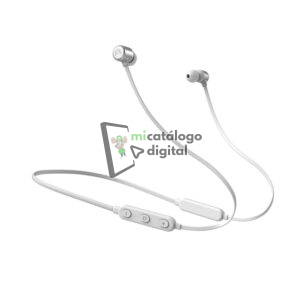 import placeholder for 30042