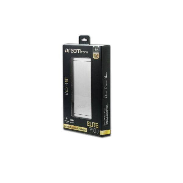 import placeholder for 31228