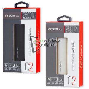 import placeholder for 31230