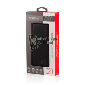 import placeholder for 31235
