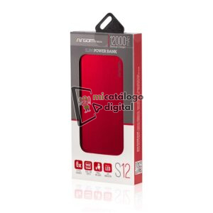 import placeholder for 31237