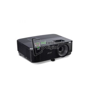 import placeholder for 31277