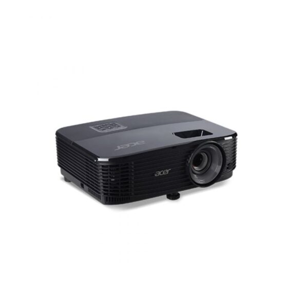 import placeholder for 31277