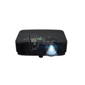 import placeholder for 31278