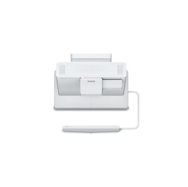 import placeholder for 31281