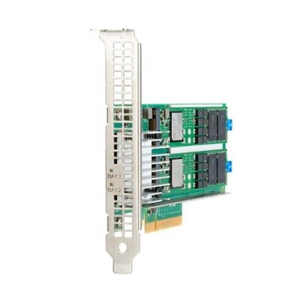 import placeholder for 30620