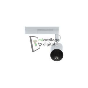 import placeholder for 31282