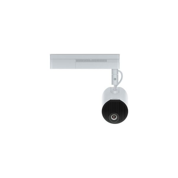import placeholder for 31282