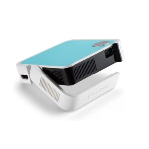 import placeholder for 31290