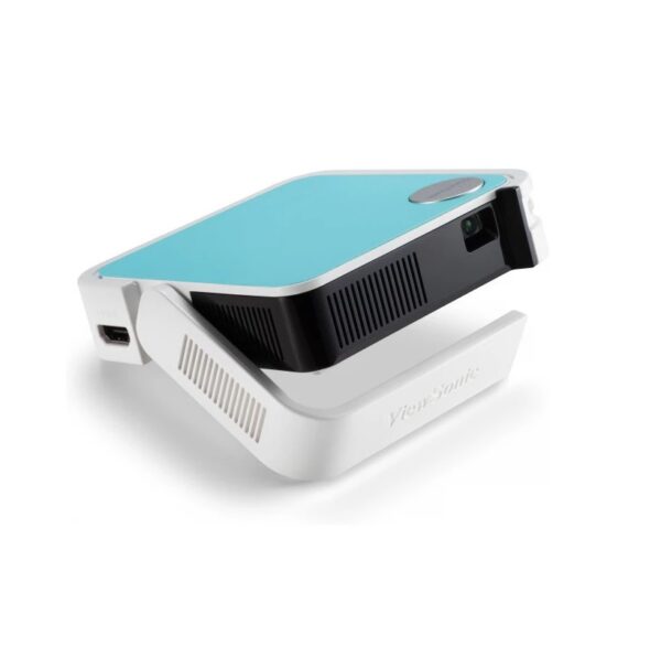 import placeholder for 31290