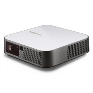 import placeholder for 31292