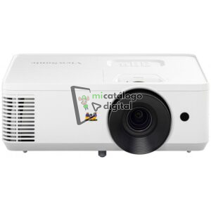 import placeholder for 31296