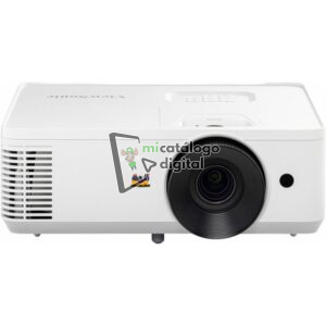 import placeholder for 31297