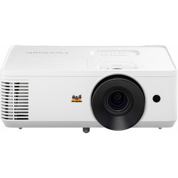 import placeholder for 31297