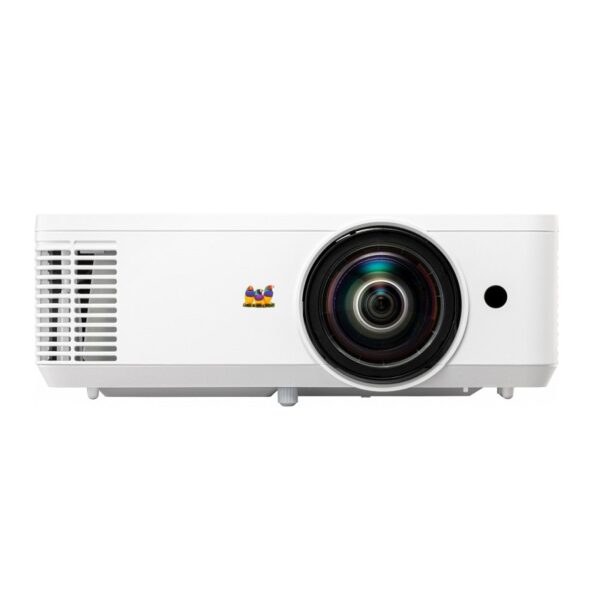 import placeholder for 32380