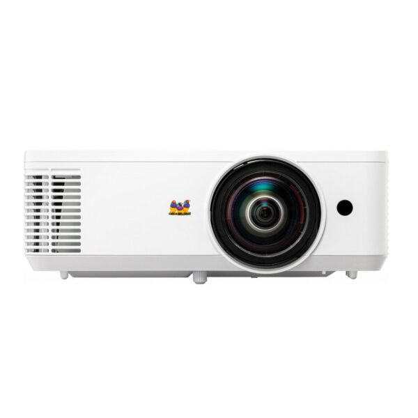 import placeholder for 32381