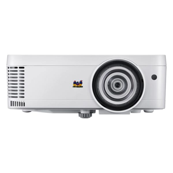 import placeholder for 31299