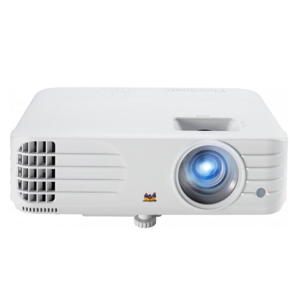 import placeholder for 31300