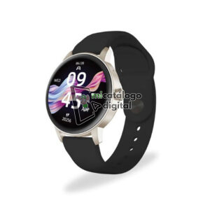 import placeholder for 32067