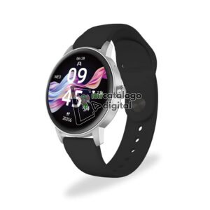 import placeholder for 32069