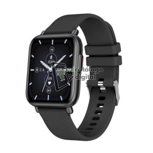 import placeholder for 32070