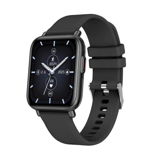 import placeholder for 31348