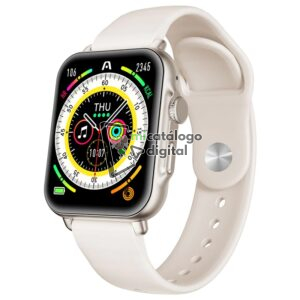 import placeholder for 32071