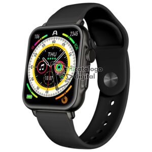 import placeholder for 32072