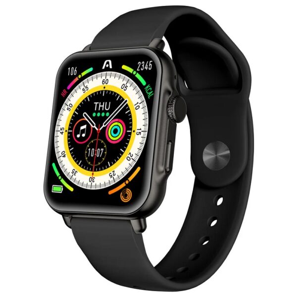 import placeholder for 32072