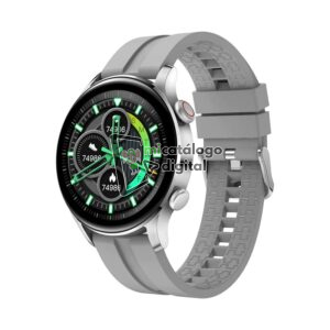 import placeholder for 31350