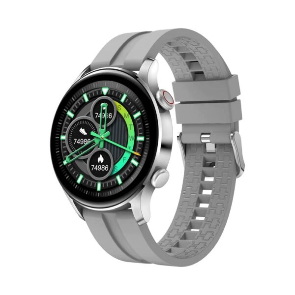 import placeholder for 31350