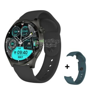 import placeholder for 32073