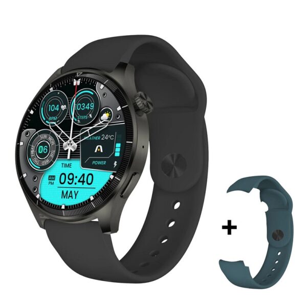 import placeholder for 32073