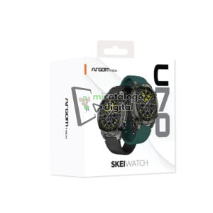 import placeholder for 31351