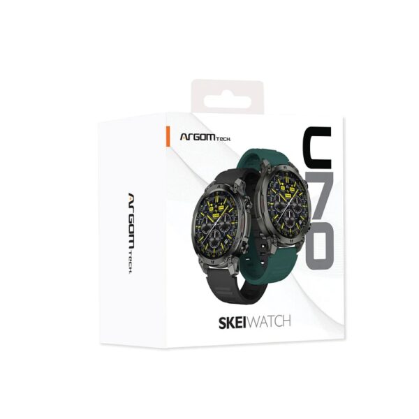 import placeholder for 31351