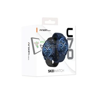 import placeholder for 31352