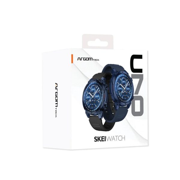 import placeholder for 31352