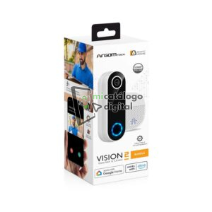 import placeholder for 31872