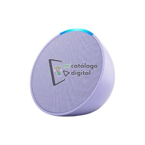 import placeholder for 6888