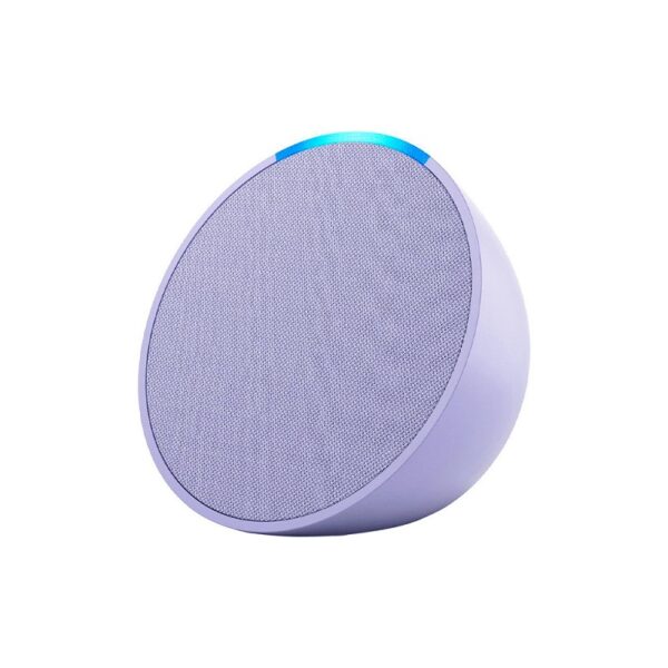 import placeholder for 6888