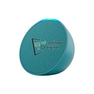 import placeholder for 6887