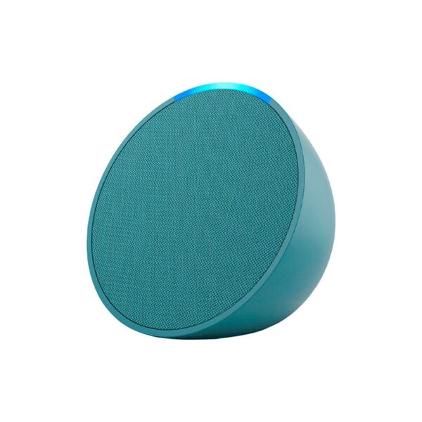 import placeholder for 6887