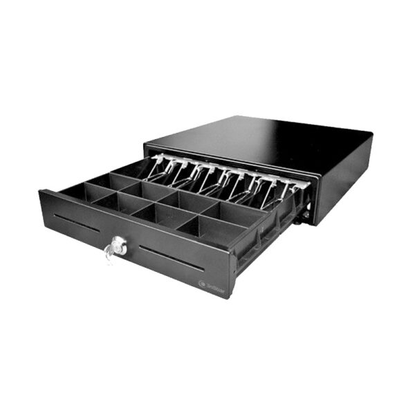 import placeholder for 6170