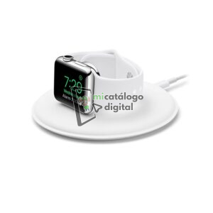 import placeholder for 5204