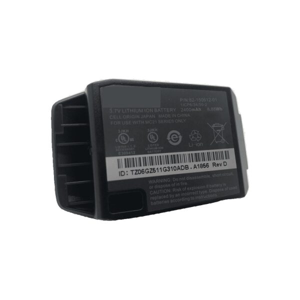 import placeholder for 5223