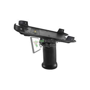 import placeholder for 5225
