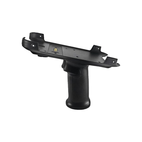 import placeholder for 5225