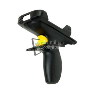 import placeholder for 5226